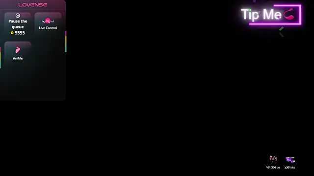 Terra29  online show from 20, 3, 2026