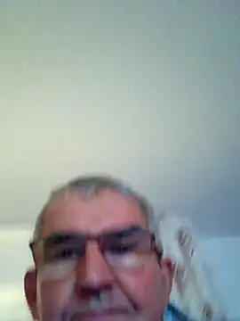 Oldmenhot66 online show from 31, 10, 2025