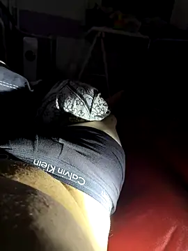 Snapshot of Mayer_Penis_ chatting on 26, 9, 2025 Mayer Penis online show from 26, 9, 2025