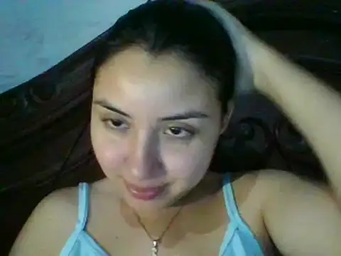  Romilly  online show from 27, 2, 2026