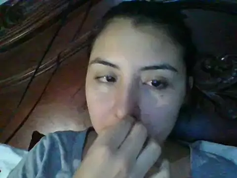  Romilly  online show from 28, 2, 2026