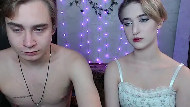 Snapshot of Lust4Money chatting on 31, 10, 2025 Lust4Money online show from 31, 10, 2025