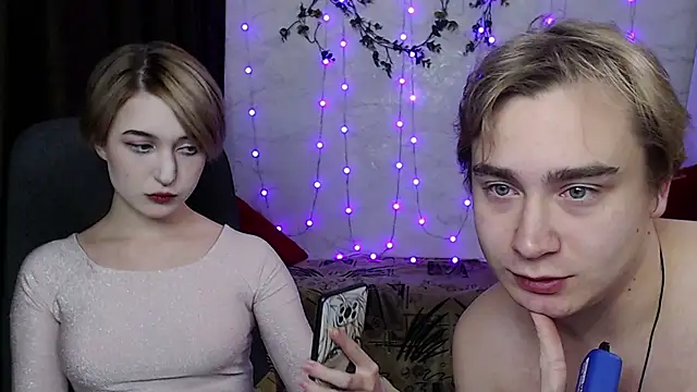 Snapshot of Lust4Money chatting on 17, 11, 2025 Lust4Money online show from 17, 11, 2025