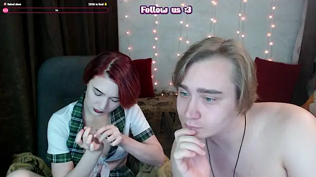 Snapshot of Lust4Money chatting on 3, 2, 2026 Lust4Money online show from 3, 2, 2026