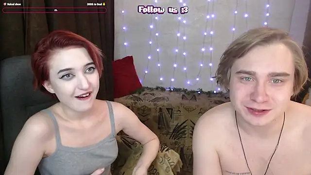 Snapshot of Lust4Money chatting on 12, 2, 2026 Lust4Money online show from 12, 2, 2026