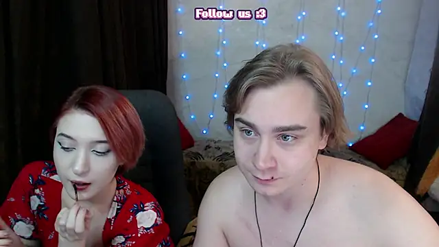 Snapshot of Lust4Money chatting on 21, 2, 2026 Lust4Money online show from 21, 2, 2026