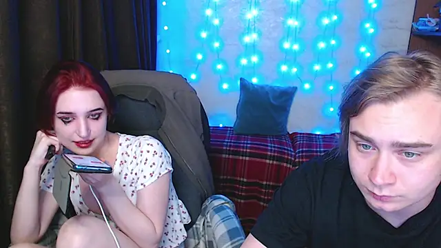 Snapshot of Lust4Money chatting on 5, 5, 2026 Lust4Money online show from 5, 5, 2026