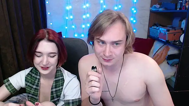 Snapshot of Lust4Money chatting on 28, 5, 2026 Lust4Money online show from 28, 5, 2026
