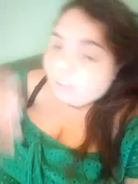 Katherine25 online show from 26, 2, 2026