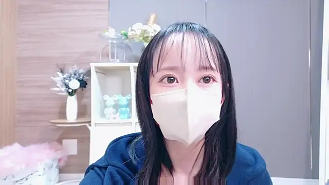 Snapshot of Kurumi_chan_ chatting on 20, 9, 2025 Kurumi chan online show from 20, 9, 2025