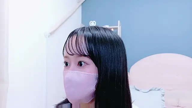 Snapshot of Kurumi_chan_ chatting on 26, 9, 2025 Kurumi chan online show from 26, 9, 2025