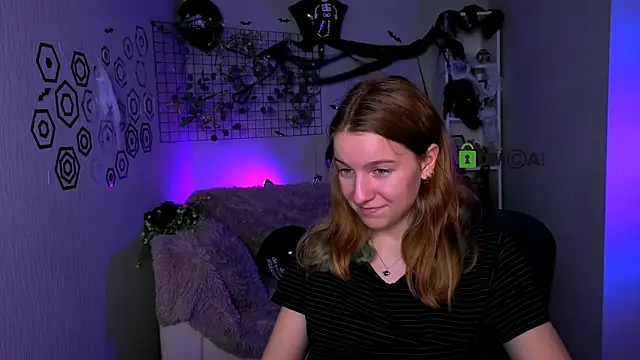 benny duglas online show from 25, 10, 2025