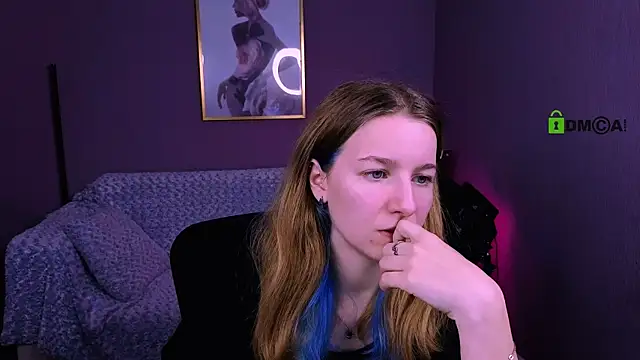 benny duglas online show from 4, 11, 2025