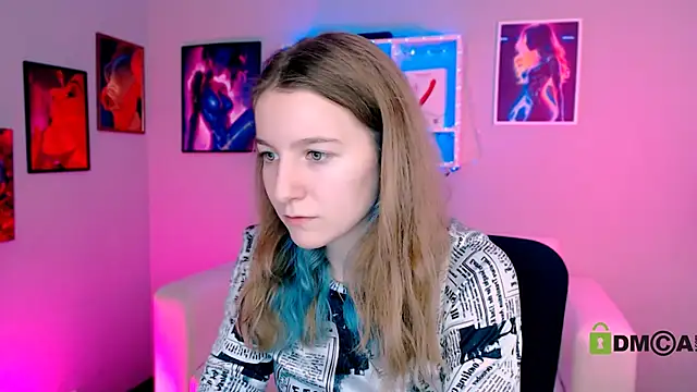 benny duglas online show from 17, 11, 2025