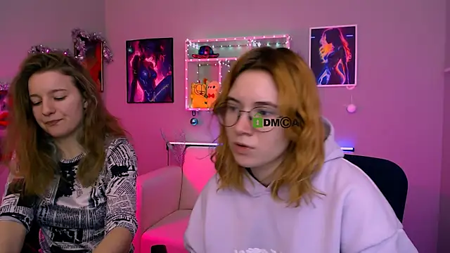 benny duglas online show from 8, 1, 2026