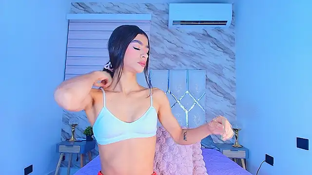 collet 1 online show from 3, 2, 2026