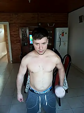 ferrari1996 online show from 8, 9, 2025