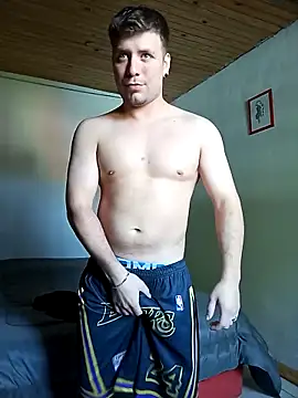 ferrari1996 online show from 15, 10, 2025