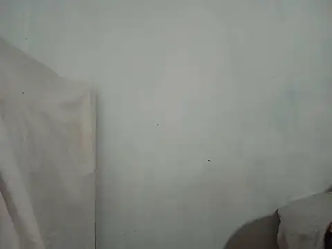 sl zillaa online show from 7, 10, 2025