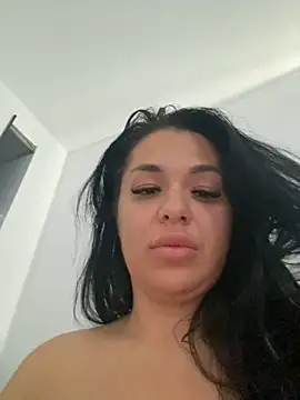 Snapshot of nattysx chatting on 1, 10, 2025 nattysx online show from 1, 10, 2025