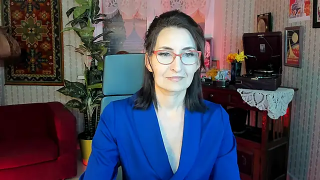 UnaTerra online show from 15, 9, 2025