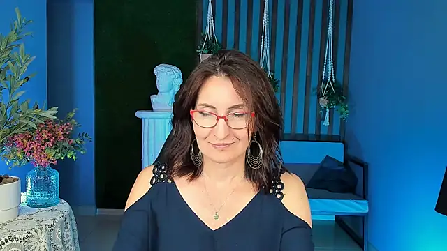 UnaTerra online show from 25, 9, 2025