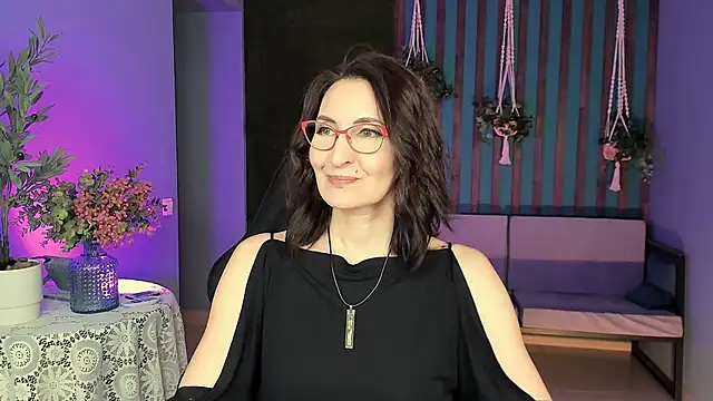 UnaTerra online show from 11, 10, 2025