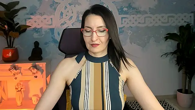 UnaTerra online show from 12, 1, 2026