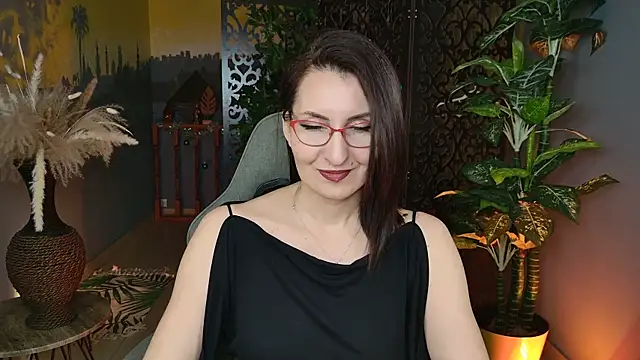 UnaTerra online show from 17, 1, 2026