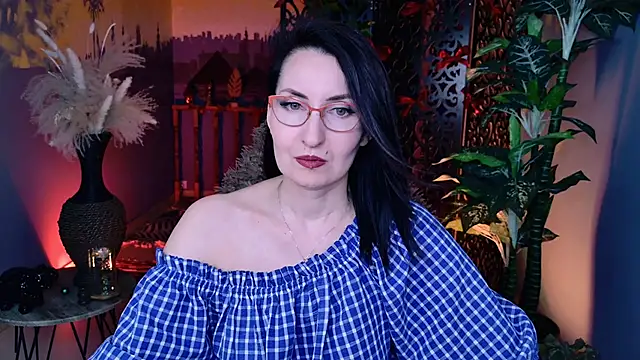 UnaTerra online show from 1, 3, 2026