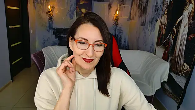 UnaTerra online show from 27, 3, 2026