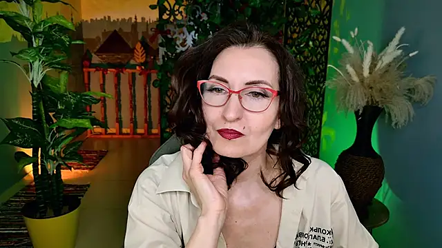 UnaTerra online show from 29, 3, 2026