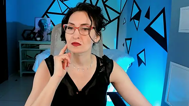 UnaTerra online show from 30, 3, 2026