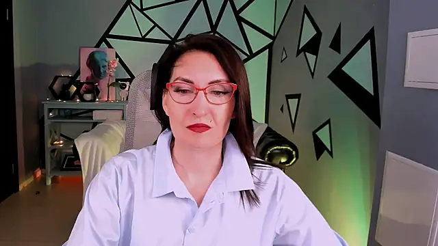 UnaTerra online show from 3, 4, 2026