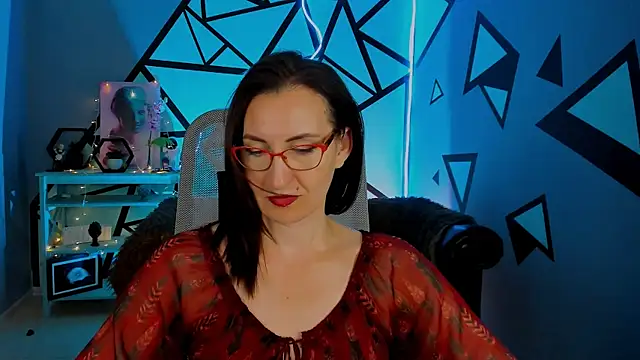 UnaTerra online show from 19, 4, 2026