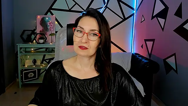 UnaTerra online show from 2, 6, 2026
