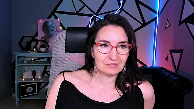 UnaTerra online show from 5, 6, 2026