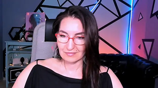 UnaTerra online show from 5, 6, 2026