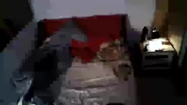 Snapshot of EdelHolz91 chatting on 26, 10, 2025 EdelHolz91 online show from 26, 10, 2025