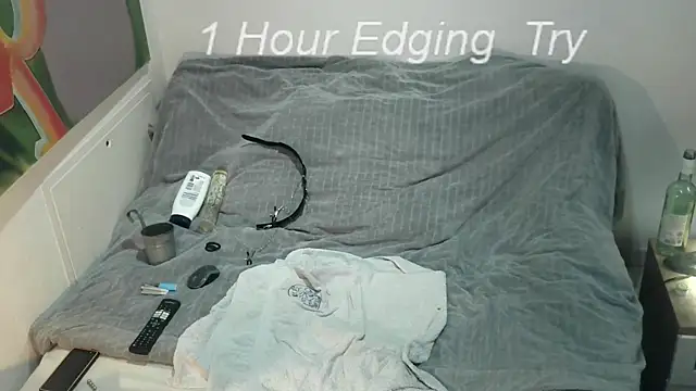 Snapshot of EdelHolz91 chatting on 16, 11, 2025 EdelHolz91 online show from 16, 11, 2025