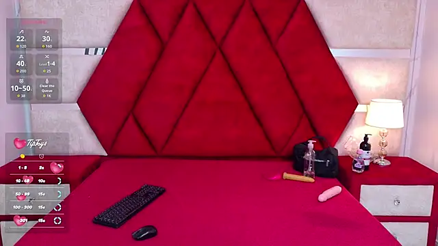 Snapshot of Kity_spiderr chatting on 15, 10, 2025 Kity spiderr online show from 15, 10, 2025