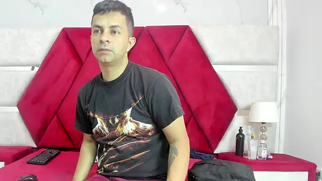 Kity spiderr online show from 17, 4, 2026