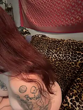 Snapshot of venusluvxoxo chatting on 30, 9, 2025 venusluvxoxo online show from 30, 9, 2025