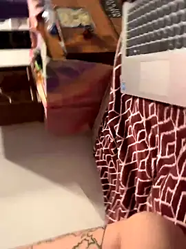 Snapshot of venusluvxoxo chatting on 27, 10, 2025 venusluvxoxo online show from 27, 10, 2025