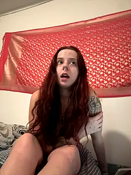 Snapshot of venusluvxoxo chatting on 29, 10, 2025 venusluvxoxo online show from 29, 10, 2025