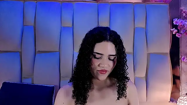 Lilithadams1 online show from 29, 4, 2026