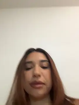 Snapshot of ItalianGirl chatting on 29, 11, 2025 ItalianGirl online show from 29, 11, 2025