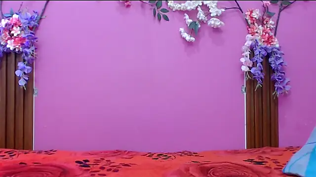 skinnysofia18 online show from 14, 11, 2025