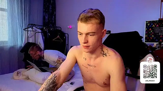 c10h15on1 online show from 5, 3, 2026