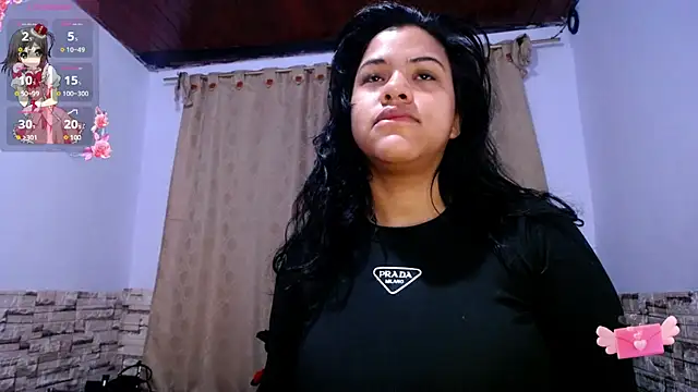 Bicky 24 online show from 7, 1, 2026